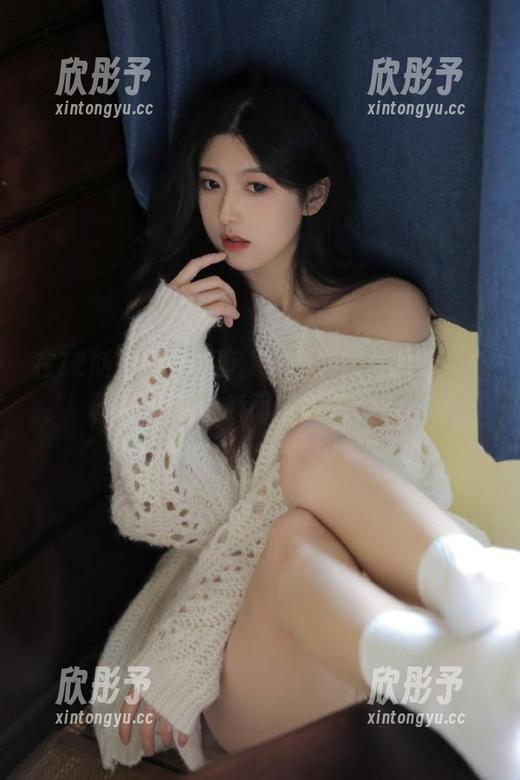 在72斯图库中畅游，分享游园会的每一个动人瞬间与故事