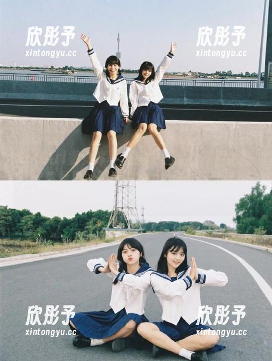 DKGirl御女郎-安娜金 DKGirl御女郎 - 私房安娜金比基尼图集:火热夏日的清凉之选,透漏出无尽魅力!