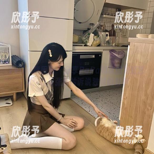Feilin嗲囡囡 - 分享PaPa妈咪的浴缸艺术：让每张图片诉说独特的故事
