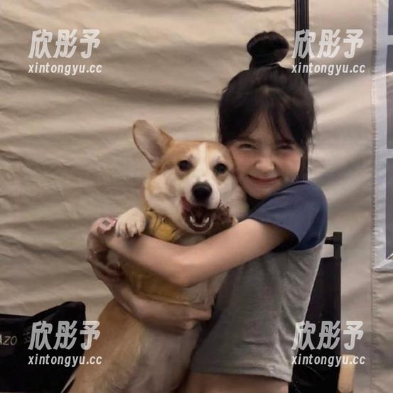Feilin嗲囡囡 - “仓井优香教室”原图精选，步骤一探她写真作品的独特美学与设定