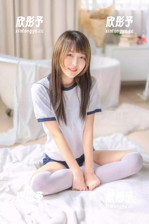 ISHOW爱秀 - 李真真女友作品集全新上线，免费下载精美写真，梦想成真