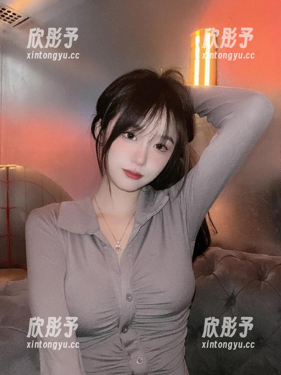 MFStar模范学院 - 解锁婠婠么的制服合集，图集中每一幅都将撼动你心底的那根弦！