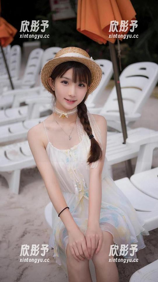 MFStar模范学院 - 白茹雪办公室写真图集全新上线，在线畅游职场魅力，尽享优雅与自信！