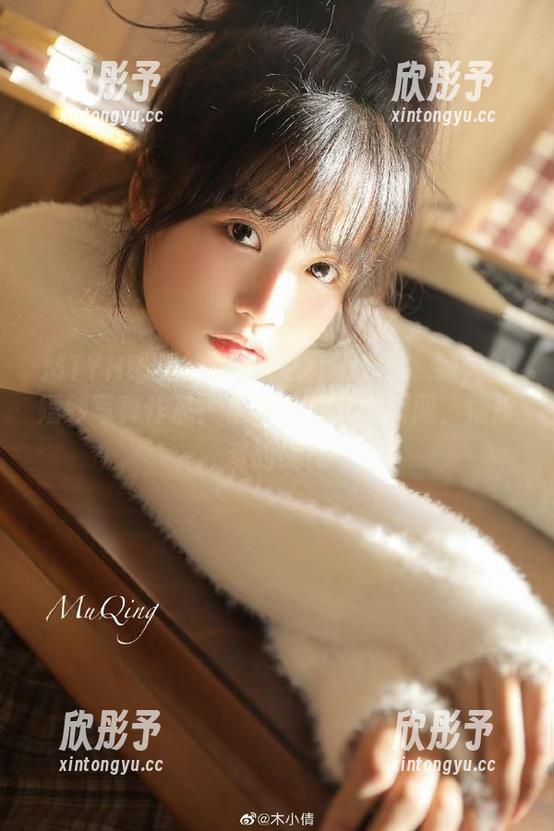 MTYH喵糖映画 - 探索Kitaro_绮太郎婚纱写真作品：免费下载唯美瞬间，捕捉爱的旋律
