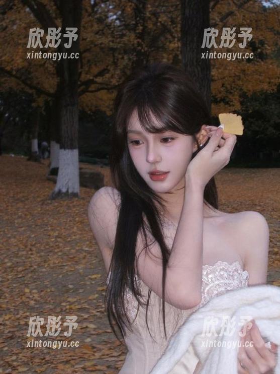 MiStar魅妍社 - 迷人小蕾蕾制服作品，尽在网盘，带你领略不一样的摄影艺术！