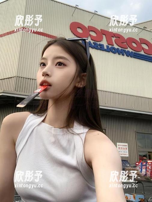 MiStar魅妍社 - 在线探索萌奈子女仆系列，原图记录她每一个动人的姿态！