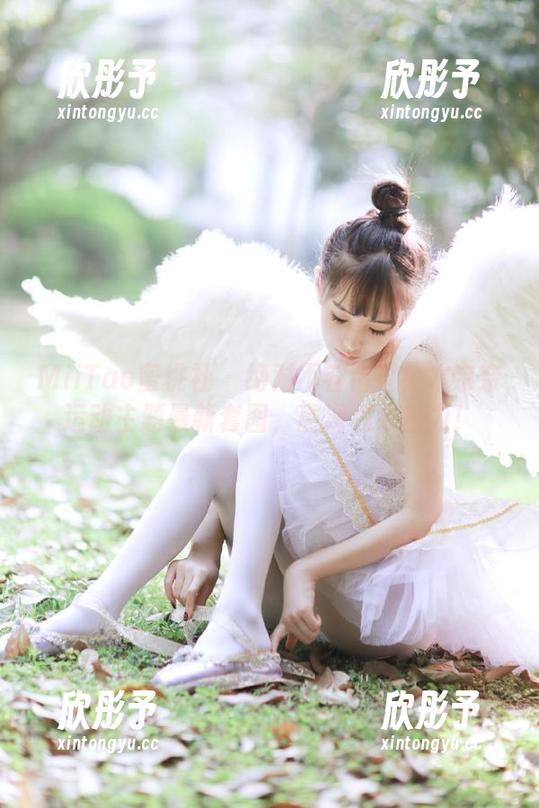 MiiTao蜜桃社 - 绝对不容错过！木奈奈运动主题最新套图，展现极致魅力！