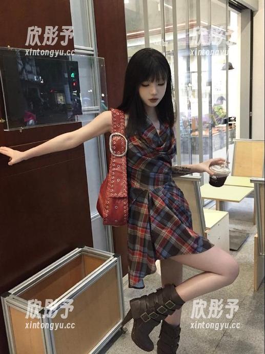 MiiTao蜜桃社 - 醉人风情！雪梨sherry和服写真图包合集，展示每一个动人时刻