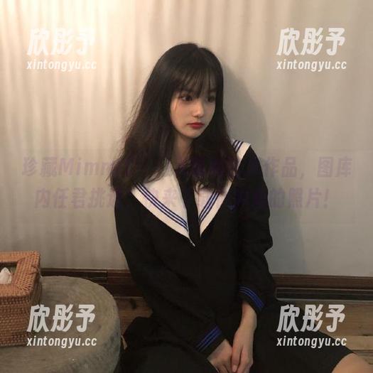 珍藏Mimmi(밈미)无辜的艺术作品，图库内任君挑选，快来下载你钟爱的照片！