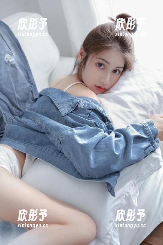 MyGirl美媛馆 - Barbie可儿红裙写真壁纸分享，捕捉每一个动人的瞬间，精致生活从这里开始！