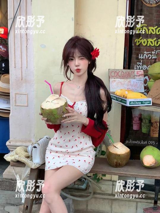 MyGirl美媛馆 - 在线回顾刘雪妮Verna泳装写真作品，尽享一系列高清图片的视觉盛宴！