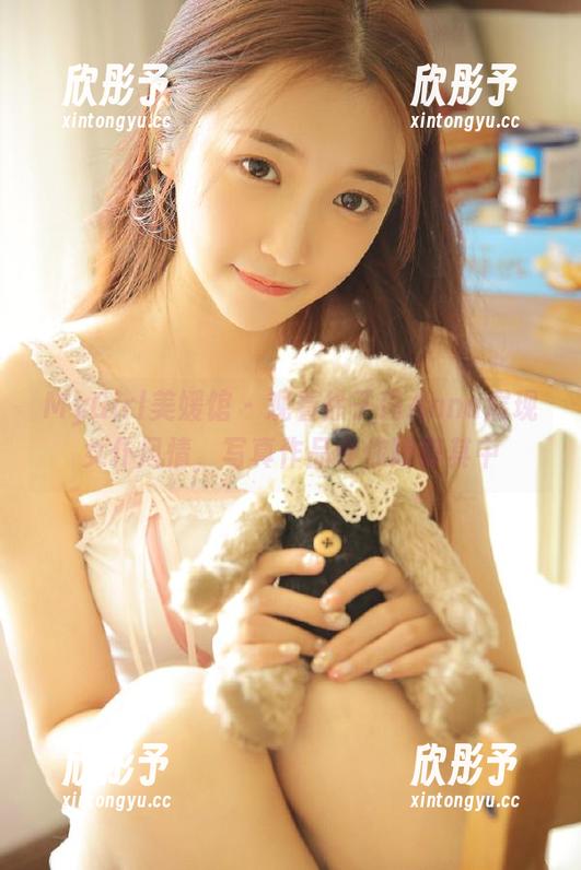 MyGirl美媛馆-徐子琦Anna MyGirl美媛馆 - 观看徐子琦Anna展现女仆风情,写真作品令你陶醉其中