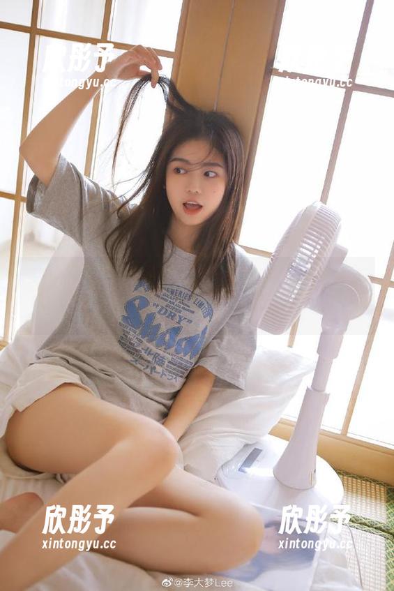 MyGirl美媛馆 - 别错过！沫晓伊baby的御姐图包分享，魅力指数爆表！