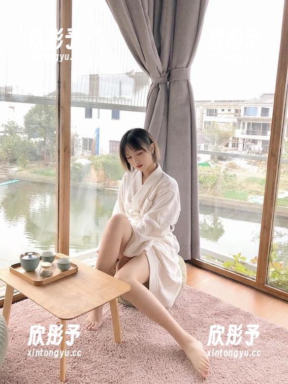 SSA丝社 - 不容错过的淑贞职业装穿搭福利，带来超值美图分享