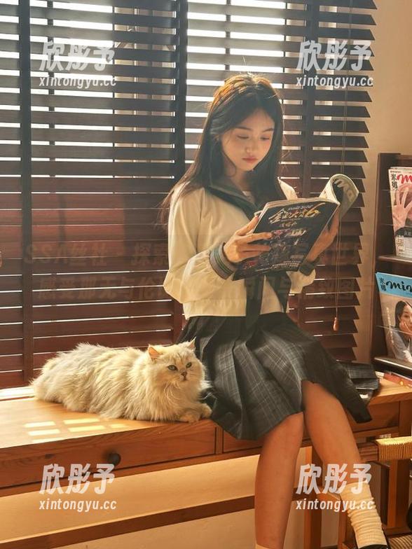 SSA丝社 - 探索高清美子花嫁写真世界，感受那无与伦比的唯美瞬间与精致图片