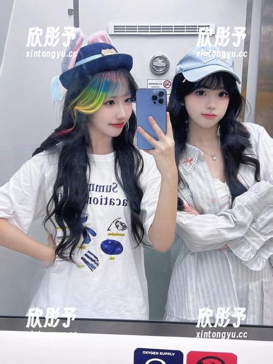 TGOD推女神 - 免费获取Luvian本能日常隐藏版照片，让你看到她镜头后方不为人知的一面，别说我没告诉你！