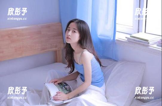 UGirls尤果网 - 沈诺馨睡衣写真合集大放送，免费下载带你领略她的独特风情！