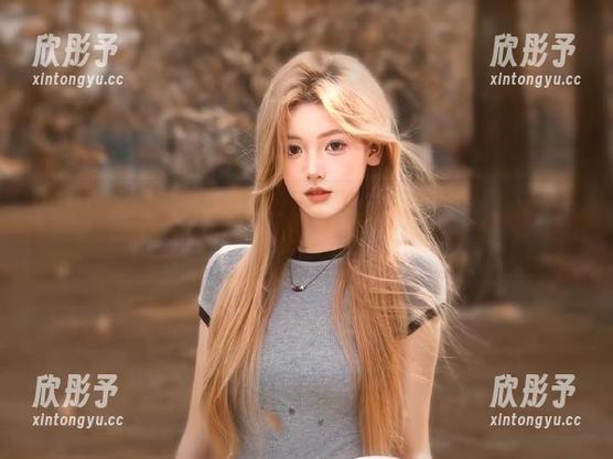 UGirls尤果网 - 高清婚纱作品集：艾霓莎用镜头记录下的梦幻时刻，邀你一同沉醉其中！