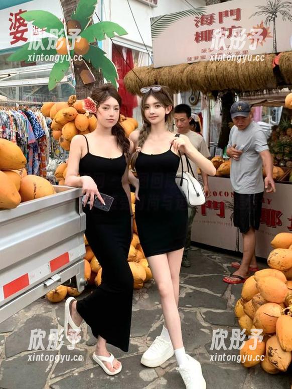 UGirls尤果网 - 原图回顾：颜爱泽的体操服写真分享，感受时尚与运动的完美结合