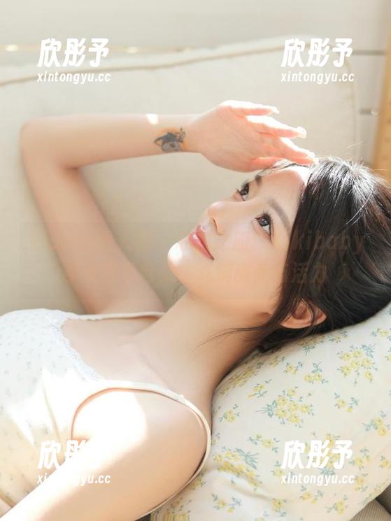 Xiuren秀人网 - 私拍之旅：Kikibaby少女写真合集，充满甜美与活力