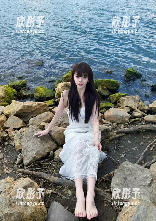Xiuren秀人网 - 探寻卓君Jeanes的妹妹魅力，高清写真作品中的细腻情感