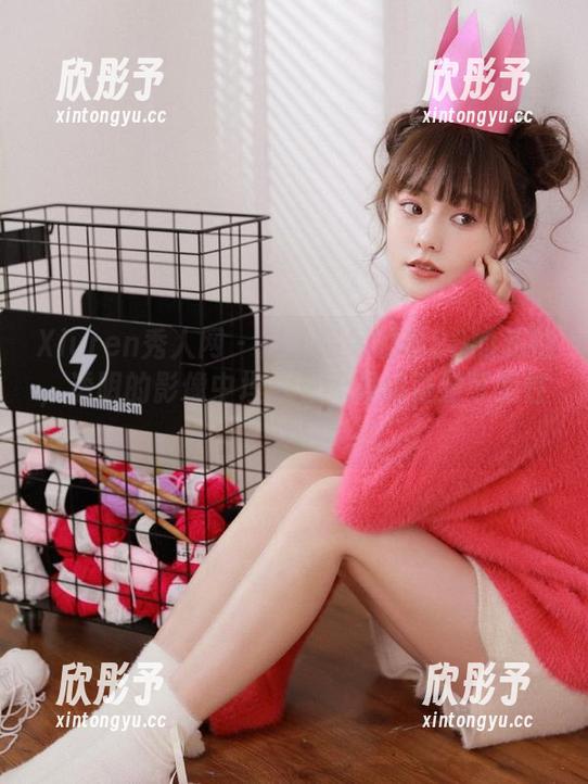Xiuren秀人网-呆呆的瑞BB Xiuren秀人网 - 揭秘呆呆的瑞BB的私拍,透明的影像中埋藏着无限的资源可能性!