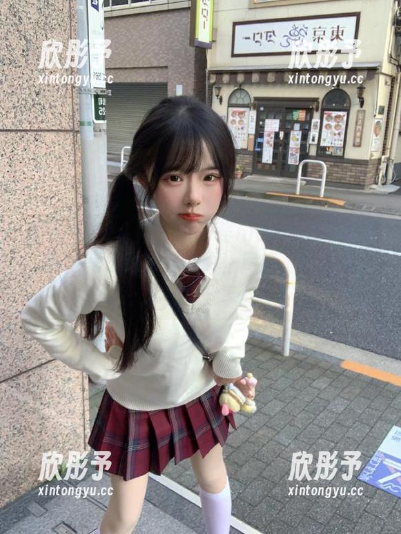 Xiuren秀人网 - 奈汐酱nice运动写真集，高清呈现动感与美丽，尽情上传你的艺术资源分享！