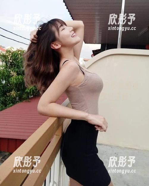 Xiuren秀人网 - 独家分享！奶茶味的包子穿和服的搞笑合集，笑到你肚子疼！