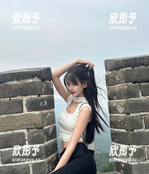 Xiuren秀人网 - 小雨baby独特秘密：灵感合集图册，展现摄影艺术的魅力