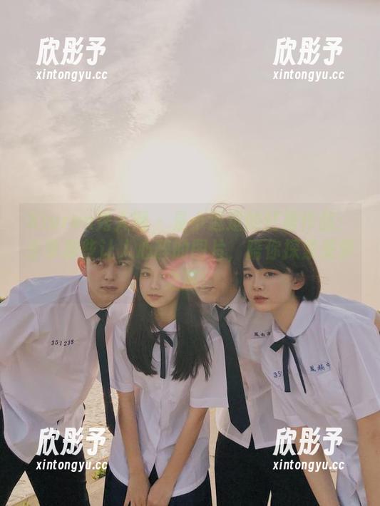 Xiuren秀人网 - 是小逗逗的红裙作品：分享那些让人心醉的图片，陪你探索美梦之旅！