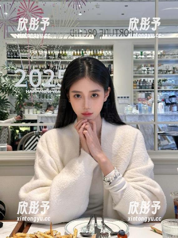 Xiuren秀人网 - 走进木子nana的教室：超清套图资源，感受知识与美的完美结合之旅！