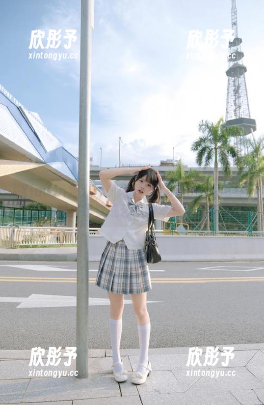 Xiuren秀人网 - 杨晨晨Yome的海南岛旅拍：将旅行变成艺术的写真与壁纸之旅