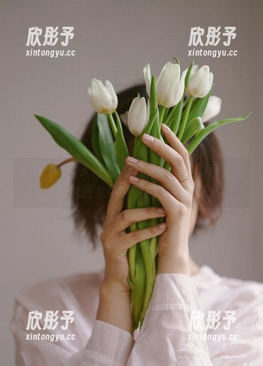 Xiuren秀人网 - 温柔的柔私拍图包，带你走进女仆世界的甜美时光