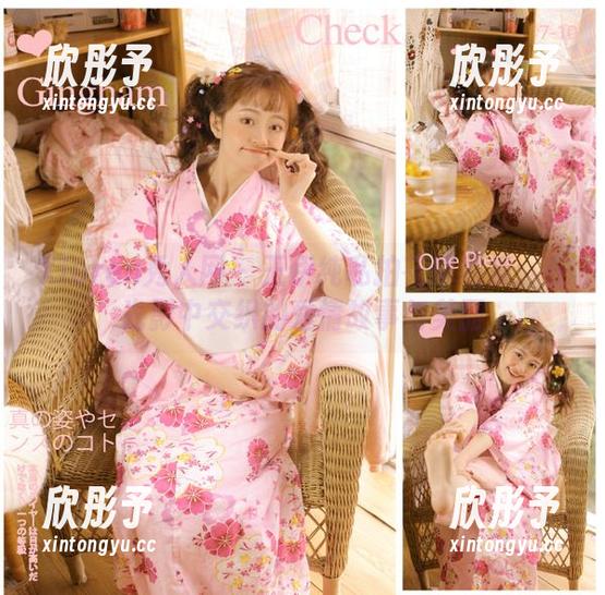 Xiuren秀人网 - 王伊纯私拍花嫁图集：在光影中交织的爱情故事与美丽