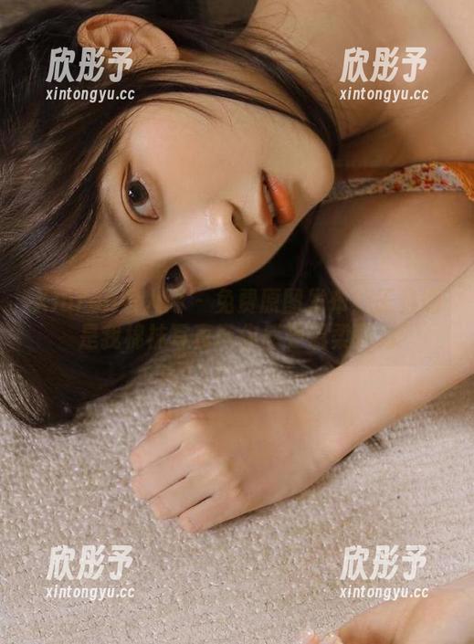 Xiuren秀人网 - 免费原图发布！王雅姗是我棉袜写真带你感受温柔魅力