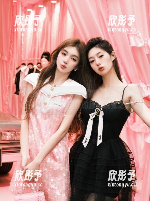 Xiuren秀人网 - 精选图库展示瑶瑶baby剧情，感受她作品的独特视觉之美