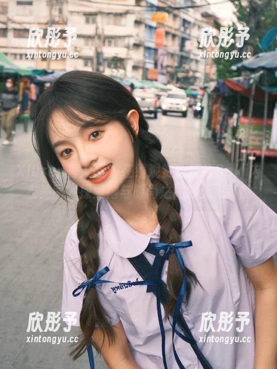 Xiuren秀人网 - 在线观赏金妍兮Saki内衣美图，探索她与时尚之间的无限可能
