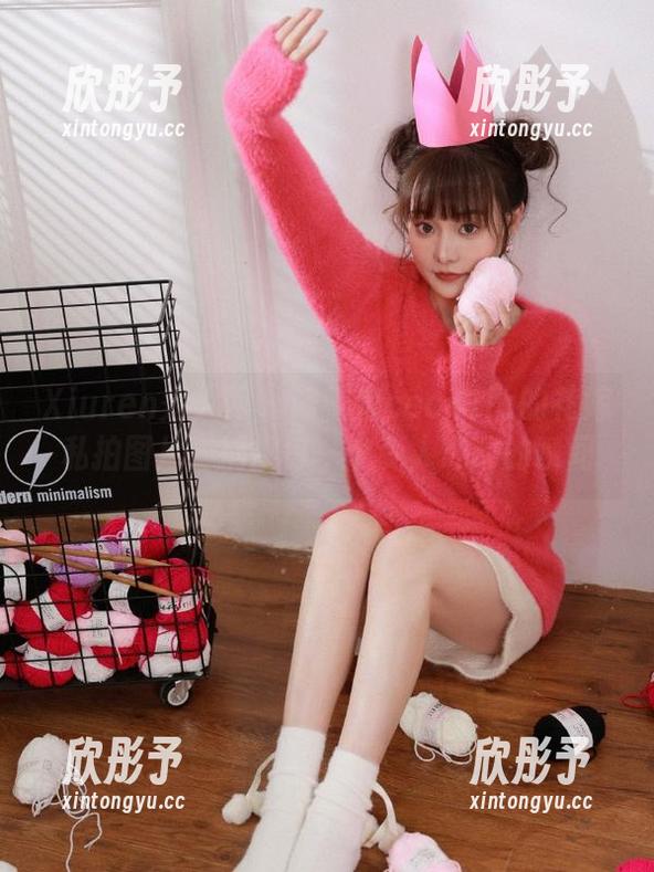 Xiuren秀人网 - 陆萱萱cecillia的花嫁私拍图片，捕捉每一个令人心动的瞬间