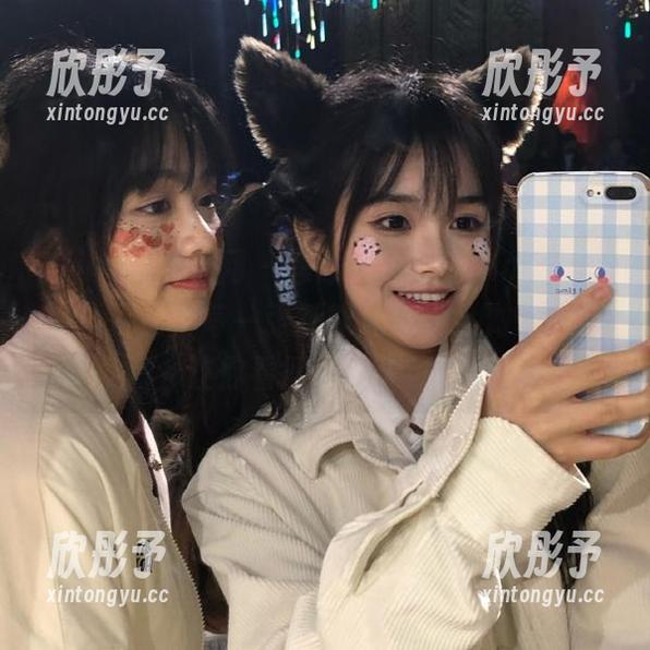 Xiuren秀人网 - 陈念灵Vickyao的厨娘写真资源：每一张都能让你学会做饭，还让你看得心情大好！
