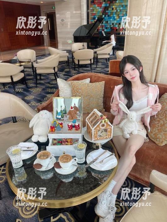 Xiuren秀人网 - 探索陈梵妮Fanny的私房体操服图包，尽显运动魅力与优雅！