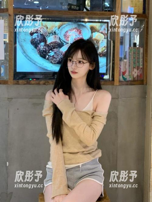 Xiuren秀人网 - 穿越时空的美感，麻吉小兔子双马尾美图资源为你呈现无限惊喜与震撼！