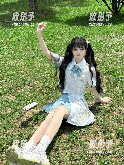 Xiuren秀人网 - 走进龙泽美曦的秘密领域：最新作品集更新，尽显绝美风采！
