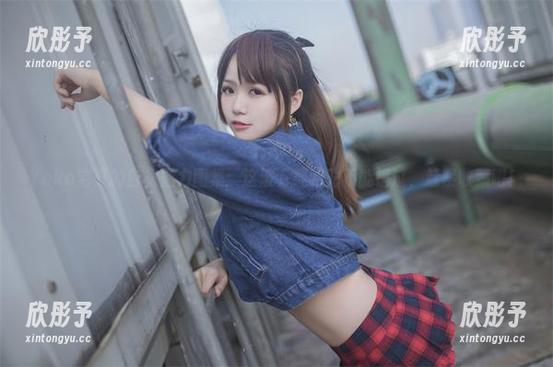 Yoko宅夏的白裙魅力图集：这波下载绝对不能错过，赶紧收藏吧！