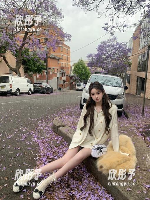 YouMi尤蜜荟 - 探索美食与摄影的交界，周于希Sandy的厨娘精选作品让人忍俊不禁