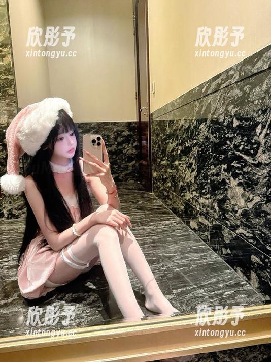 YouMi尤蜜荟 - 周妍希运动写真全套，运动的本质其实是拍照吧？
