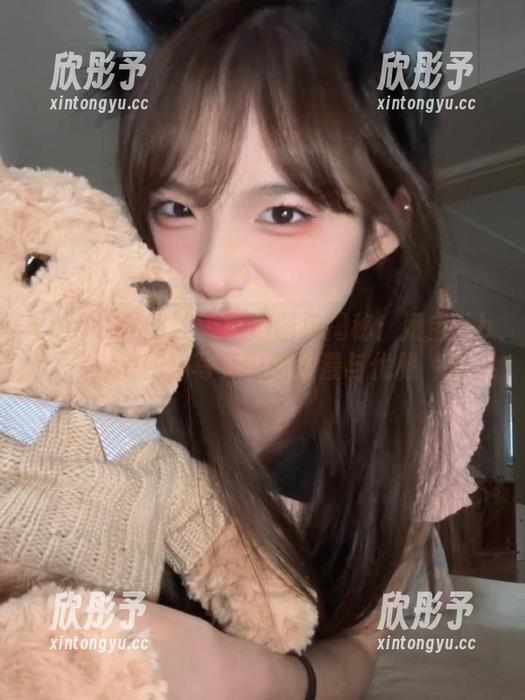 YouMi尤蜜荟 - 私房图包揭秘：媛宝儿boa花嫁写真中的浪漫与优雅
