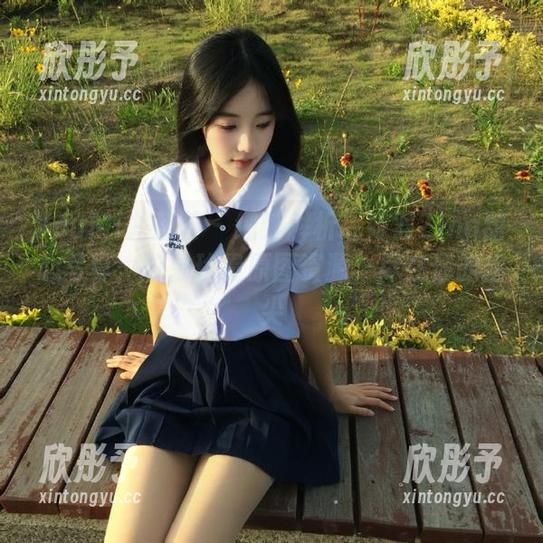 YouMi尤蜜荟 - 细腻解析战姝羽Zina甜心写真：收录珍贵原图资源，尽在你的指尖