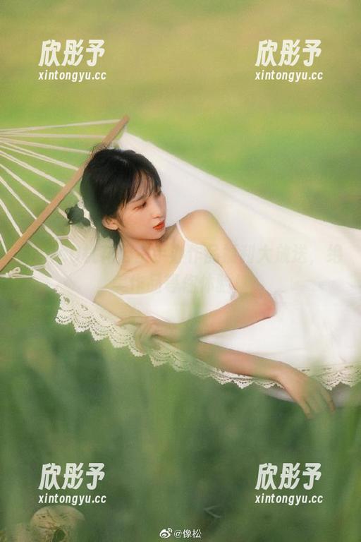 ZinieQ桃花公主手办作品福利大放送，绝美作品等你体验！