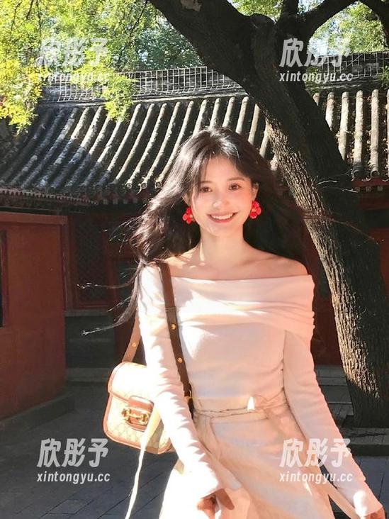 beautyleg - 精选高清合集：欣赏Anonymous的水手服作品，让人沉醉的视觉盛宴