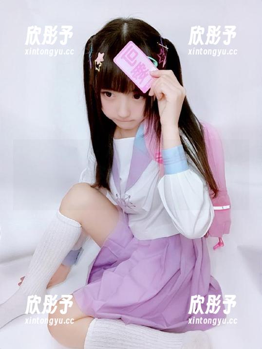 beautyleg - Aries教室赋予福利写真作品生命，带你领略每一幅作品背后的故事！